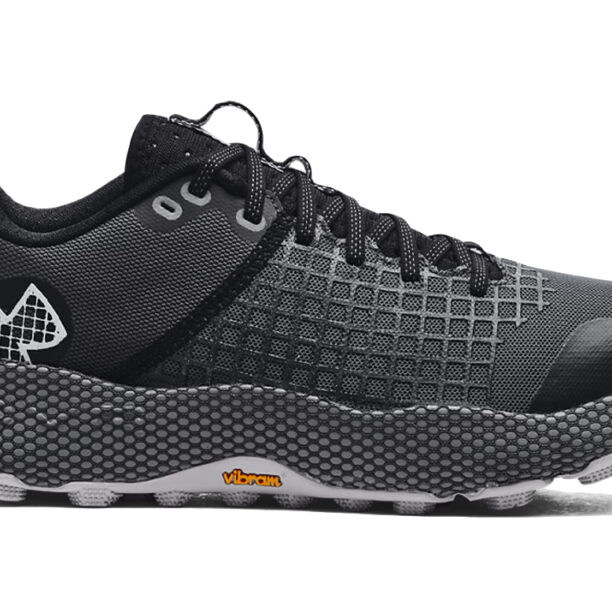 Under Armour UA HOVR DS Trail Running