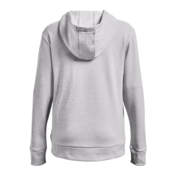 Under Armour W Armour Fleece Left Chest Hoodie preţ