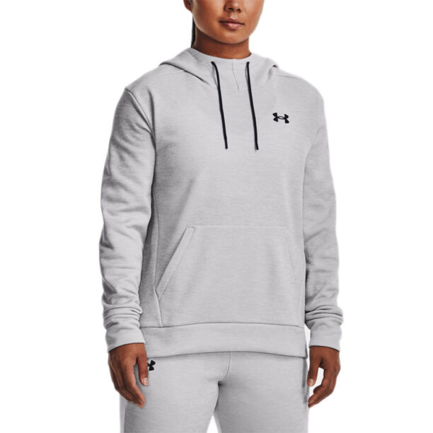 Cumpăra Under Armour W Armour Fleece Left Chest Hoodie