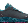 Under Armour W Charged Bandit Trail 2