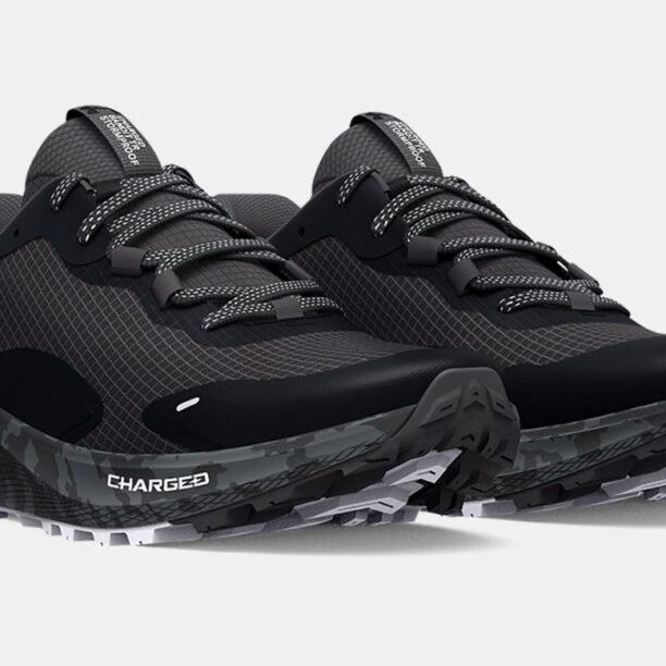 Cumpăra Under Armour W Charged Bandit Trail 2 Running