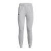 Under Armour W Fleece Joggers