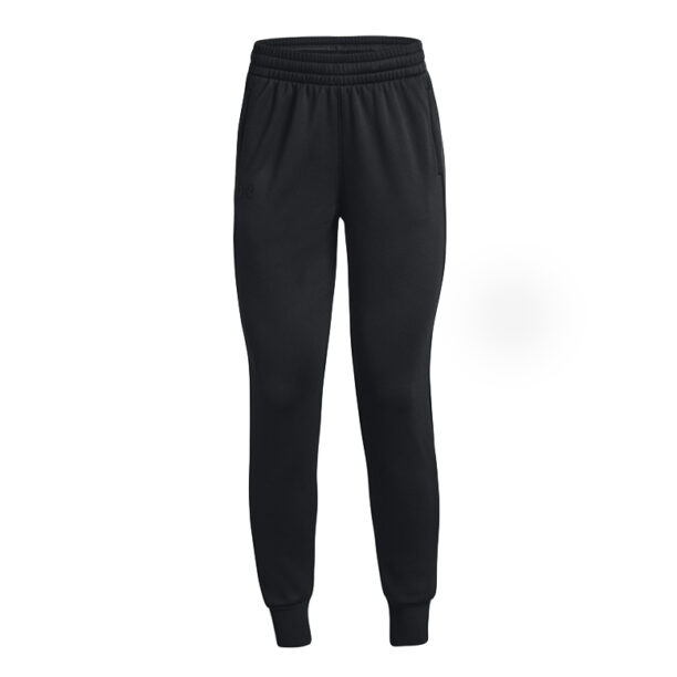 Under Armour W Fleece Joggers