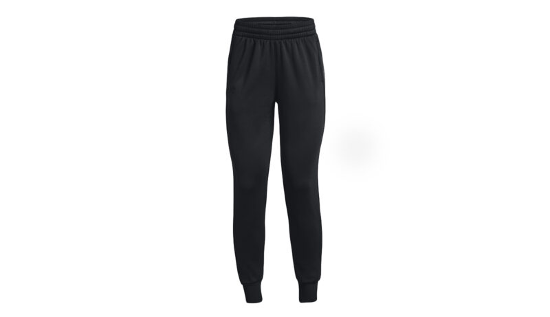 Under Armour W Fleece Joggers