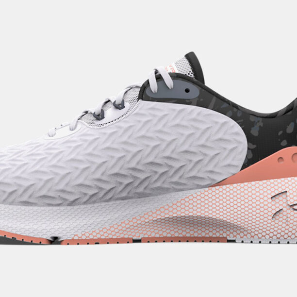 Under Armour W HOVR Machina 3 Clone RLA preţ