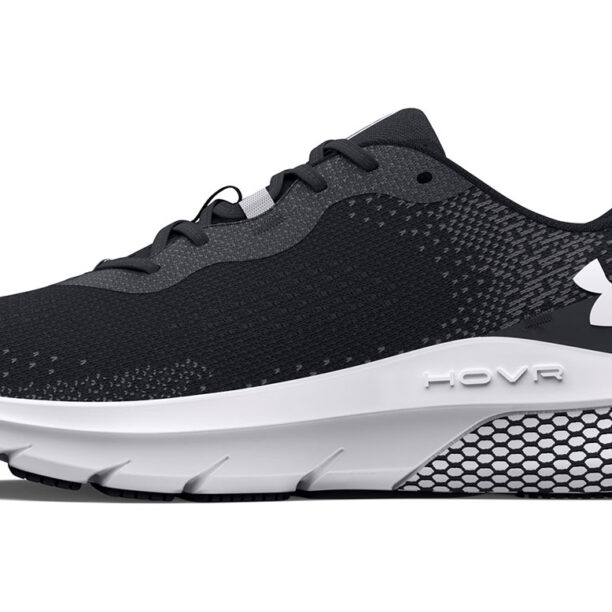 Under Armour W HOVR Turbulence 2 preţ