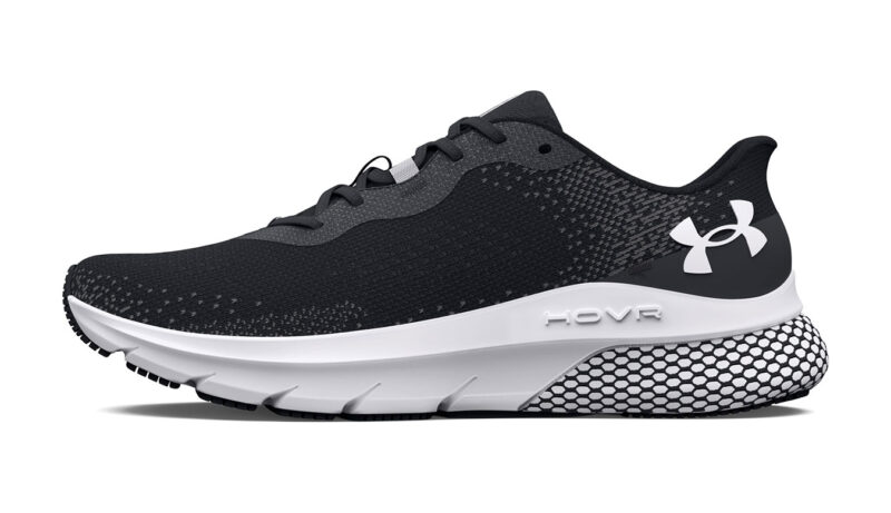 Under Armour W HOVR Turbulence 2 preţ