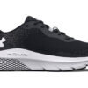 Under Armour W HOVR Turbulence 2