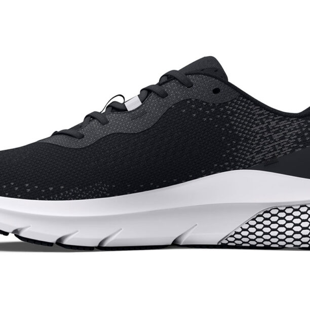 Preţ Under Armour W HOVR Turbulence 2