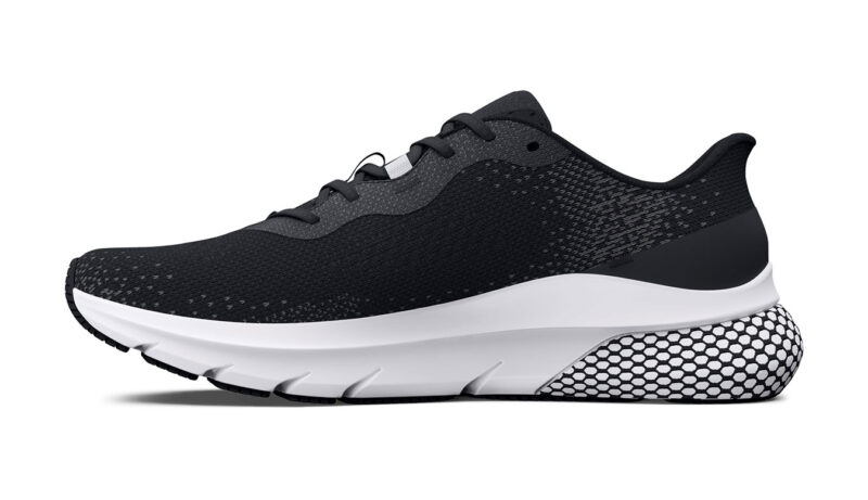 Preţ Under Armour W HOVR Turbulence 2