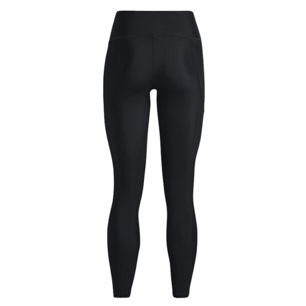 Under Armour W HeatGear Full-Length Leggings preţ