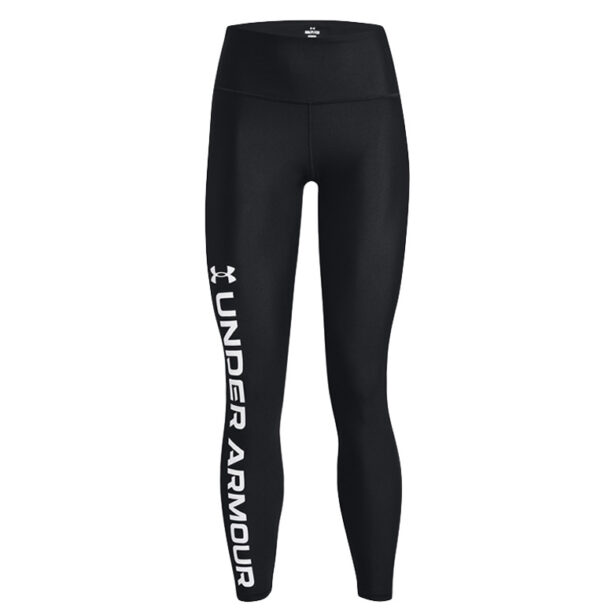 Under Armour W HeatGear Full-Length Leggings