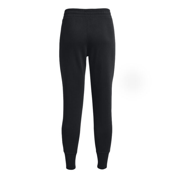 Under Armour W Rival Fleece Crest Joggers preţ