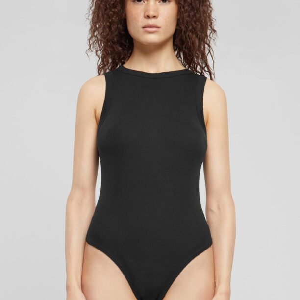 Cumpăra Urban Classics Body  negru