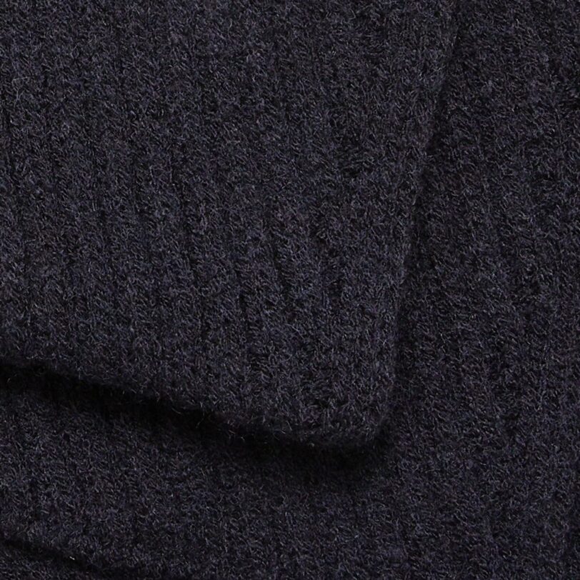 Urban Classics Fular  negru preţ