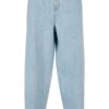 Urban Classics Jeans '90‘s'  albastru deschis