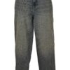 Urban Classics Jeans '90‘s'  kaki