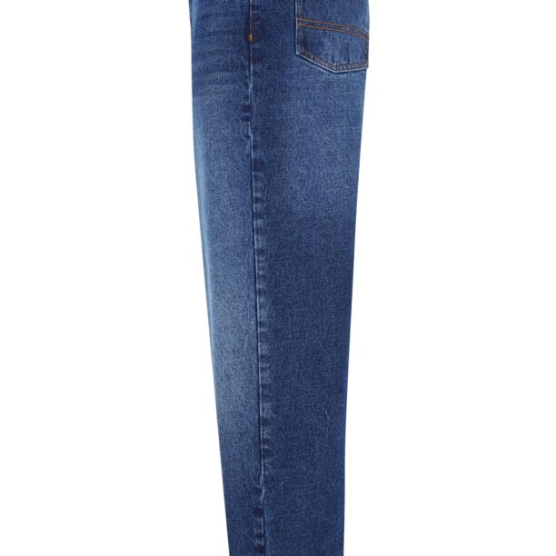 Cumpăra Urban Classics Jeans 'Ounce'  albastru denim