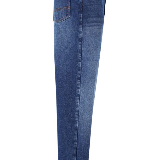 Preţ Urban Classics Jeans 'Ounce'  albastru denim