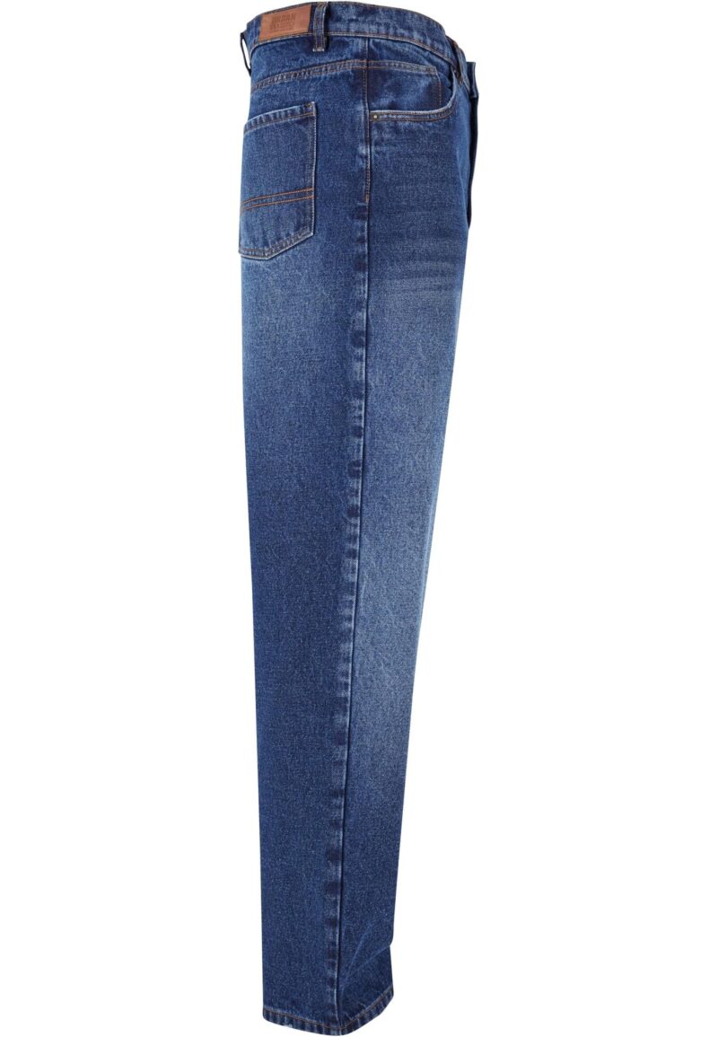 Preţ Urban Classics Jeans 'Ounce'  albastru denim