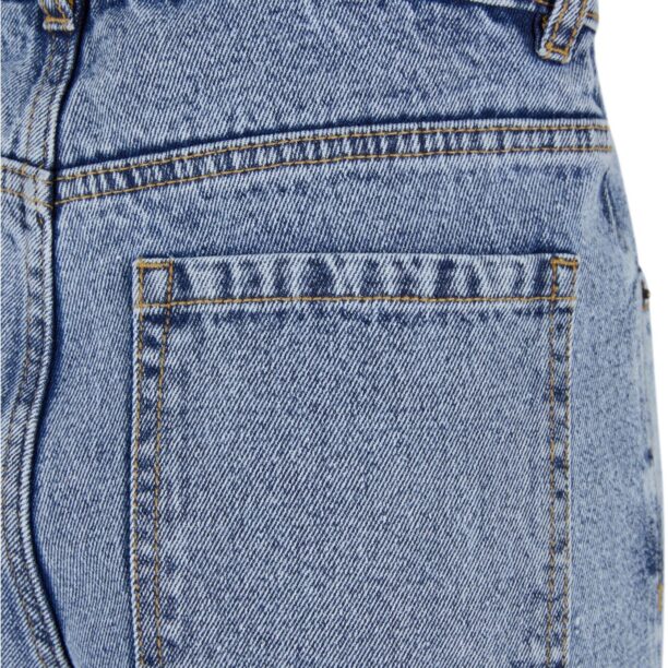 Cumpăra Urban Classics Jeans  albastru