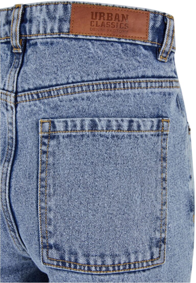 Cumpăra Urban Classics Jeans  albastru