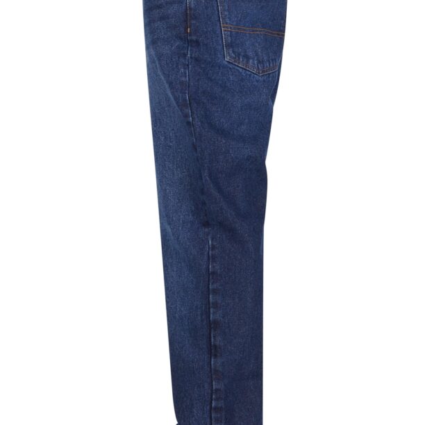 Urban Classics Jeans  albastru denim preţ