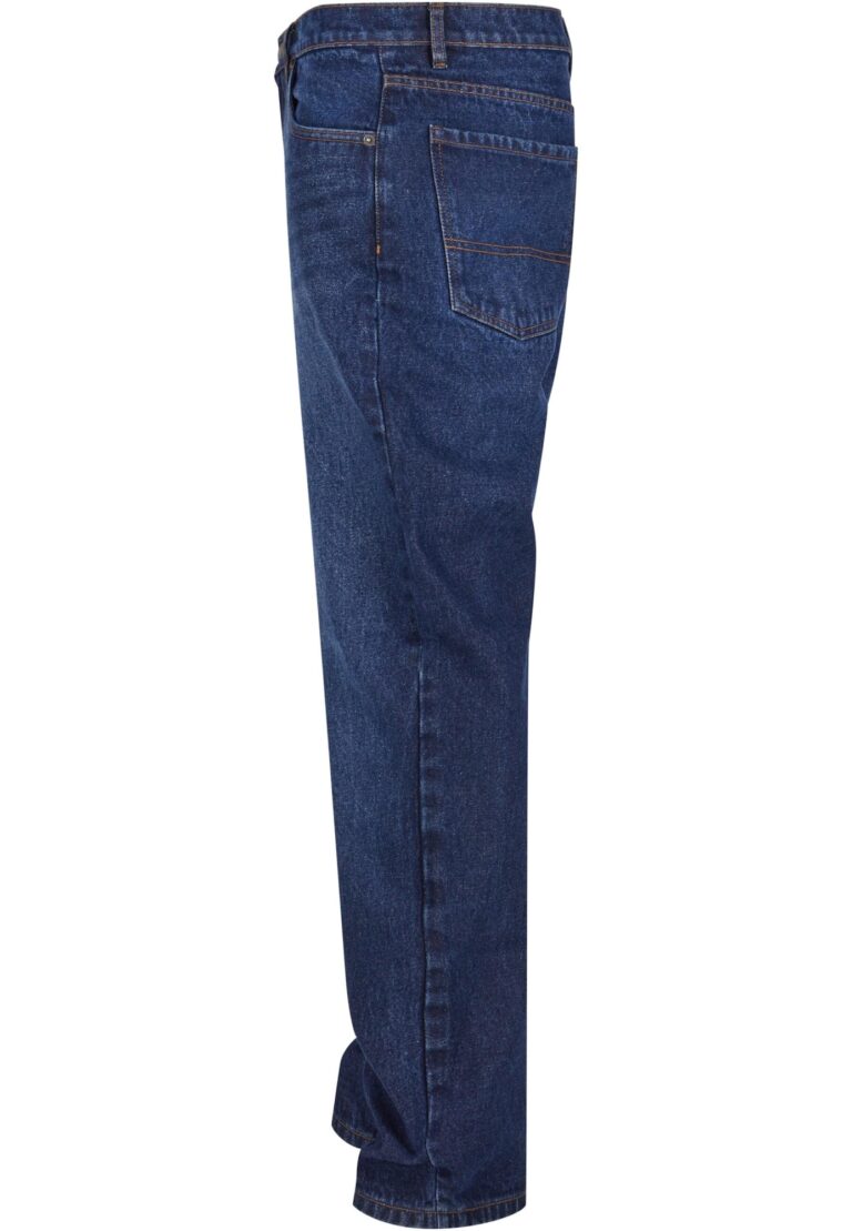 Urban Classics Jeans  albastru denim preţ