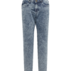 Urban Classics Jeans  albastru denim