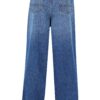 Urban Classics Jeans  albastru denim