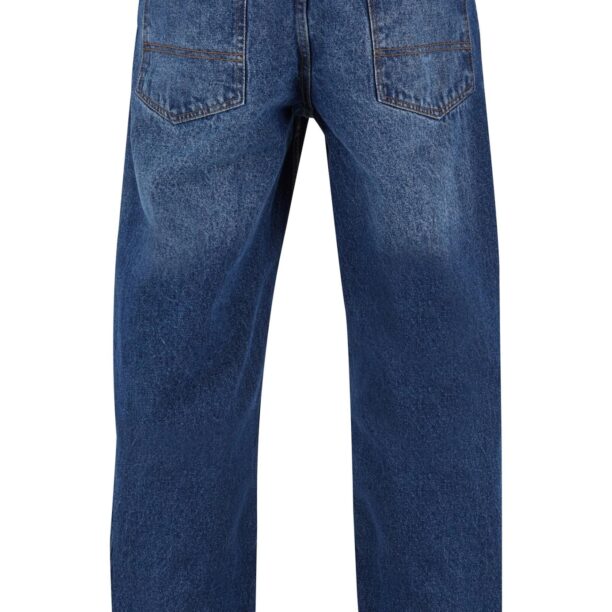 Urban Classics Jeans  albastru denim