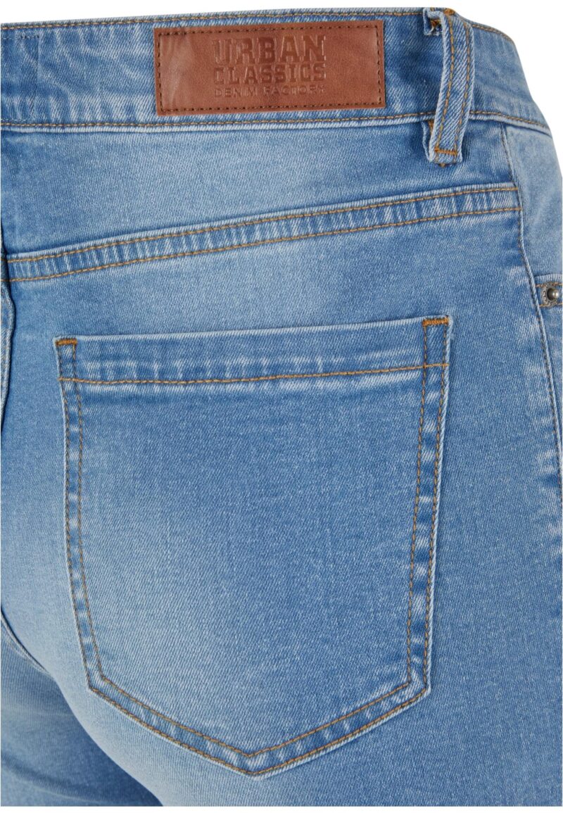 Cumpăra Urban Classics Jeans  albastru denim