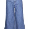 Urban Classics Jeans  albastru denim