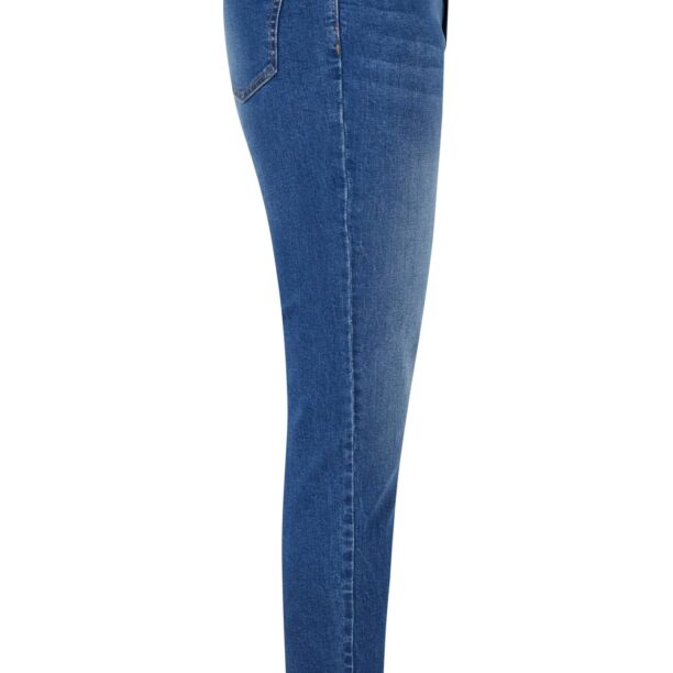 Cumpăra Urban Classics Jeans  albastru denim