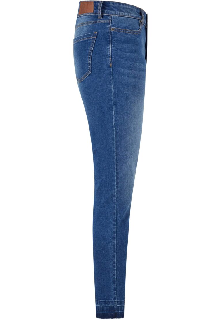 Cumpăra Urban Classics Jeans  albastru denim