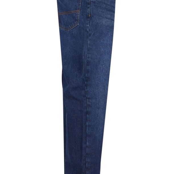 Cumpăra Urban Classics Jeans  albastru denim