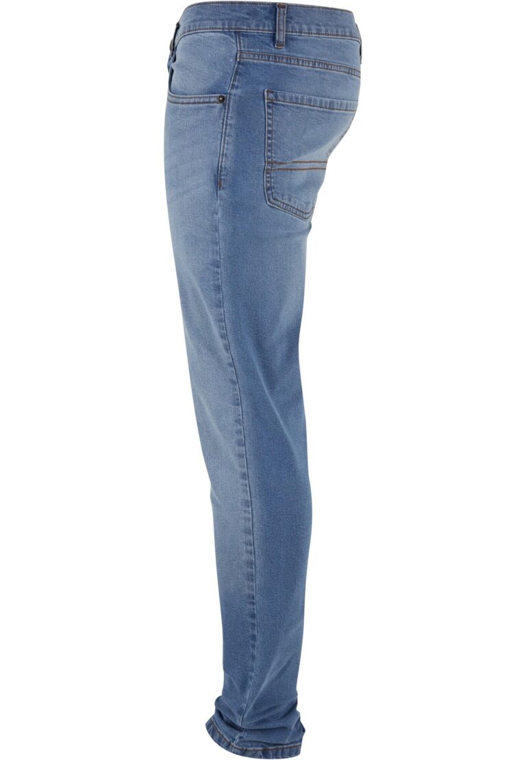 Cumpăra Urban Classics Jeans  albastru denim