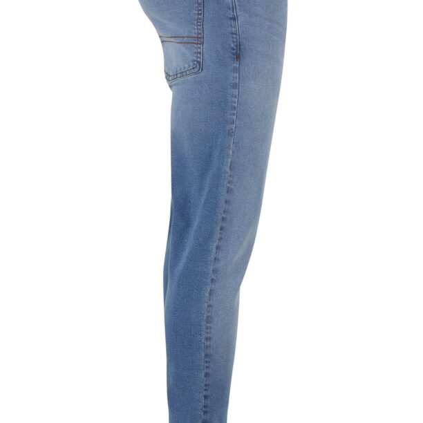 Preţ Urban Classics Jeans  albastru denim