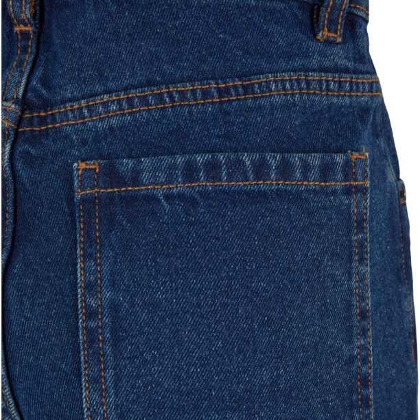 Cumpăra Urban Classics Jeans  albastru denim / maro