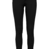 Urban Classics Jeans  negru