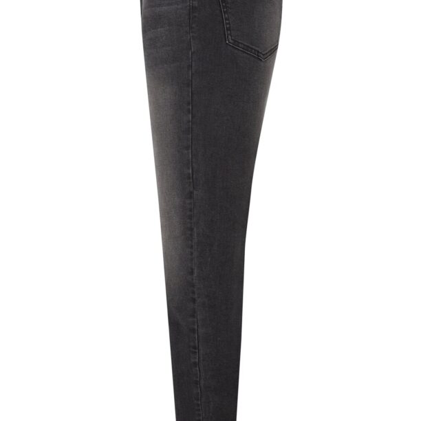 Urban Classics Jeans  negru denim preţ