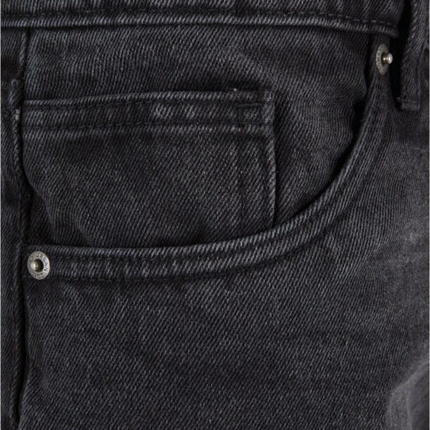 Urban Classics Jeans  negru denim preţ