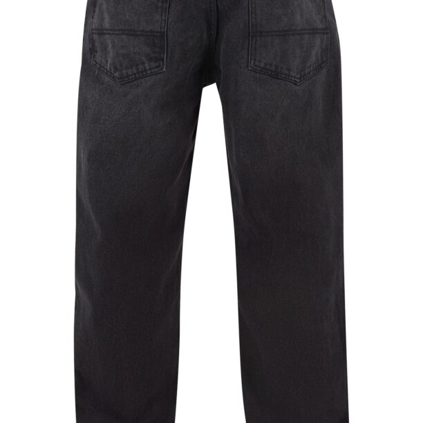 Urban Classics Jeans  negru denim