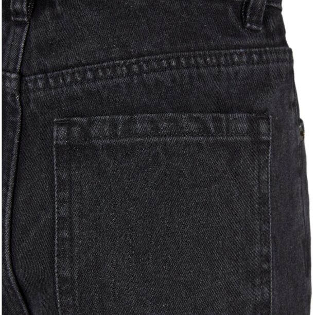 Cumpăra Urban Classics Jeans  negru denim