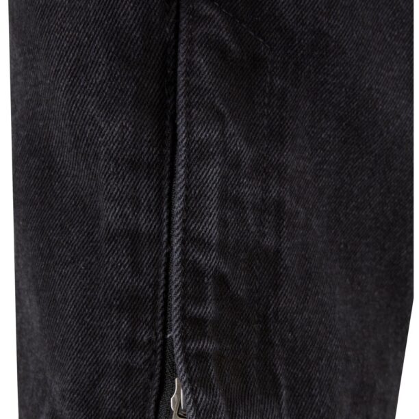 Cumpăra Urban Classics Jeans  negru denim