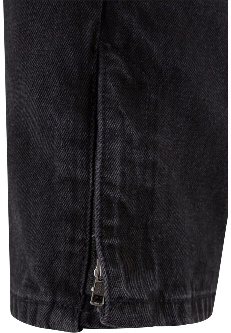 Cumpăra Urban Classics Jeans  negru denim