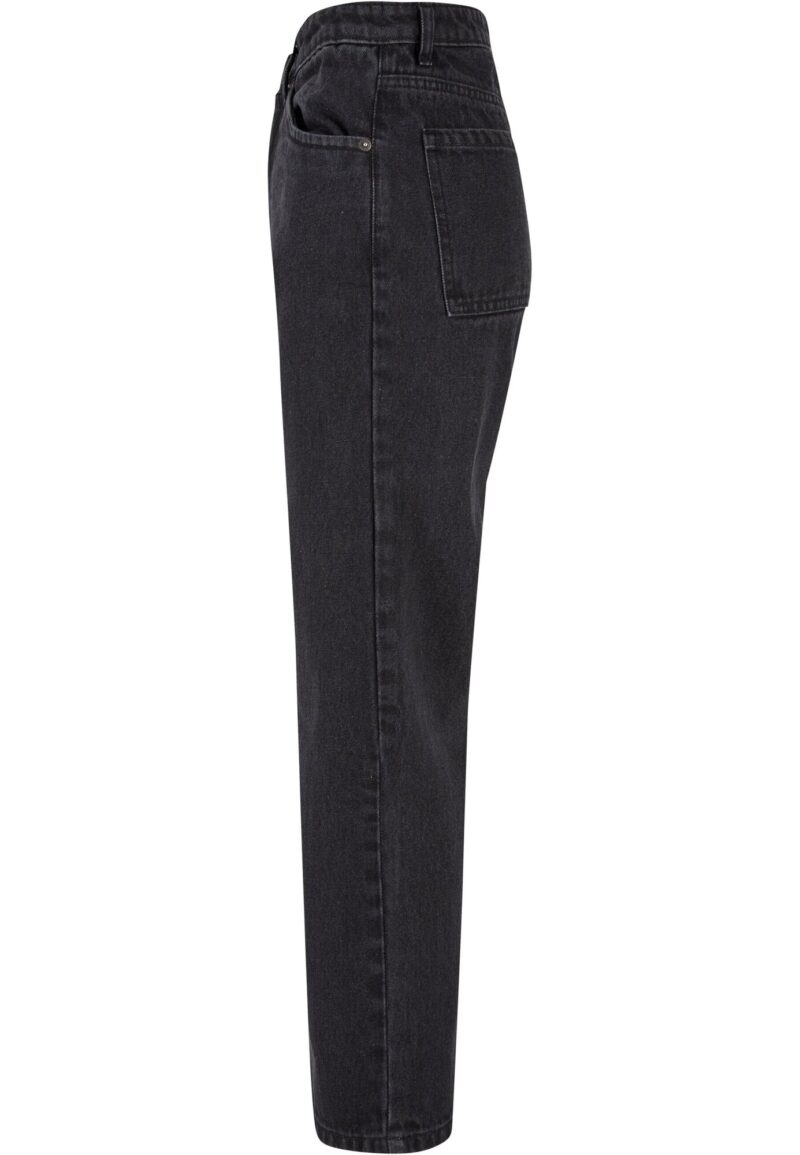 Preţ Urban Classics Jeans  negru denim