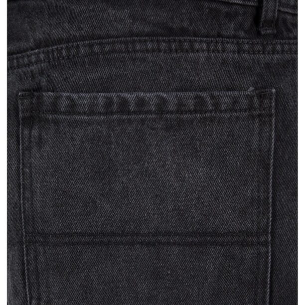 Preţ Urban Classics Jeans  negru denim