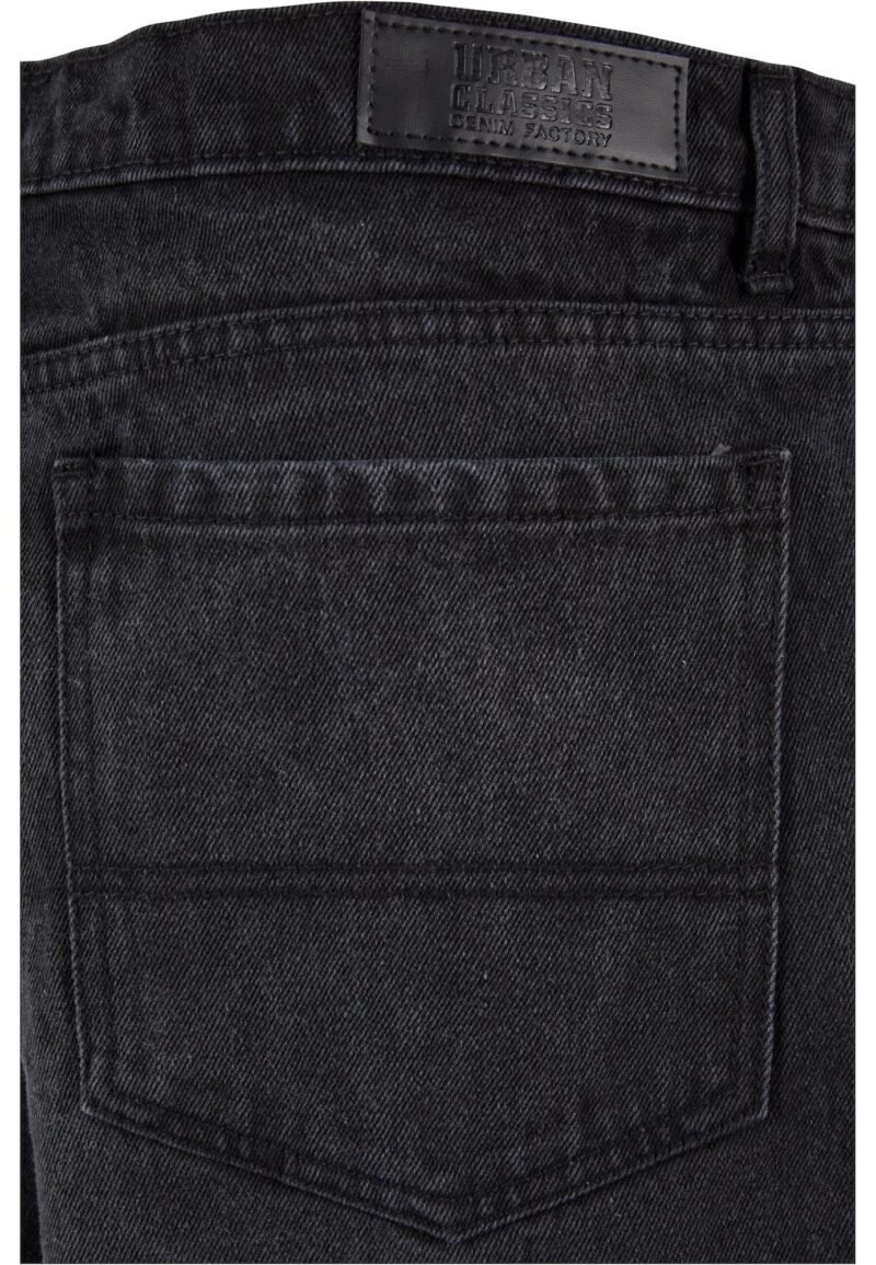 Preţ Urban Classics Jeans  negru denim