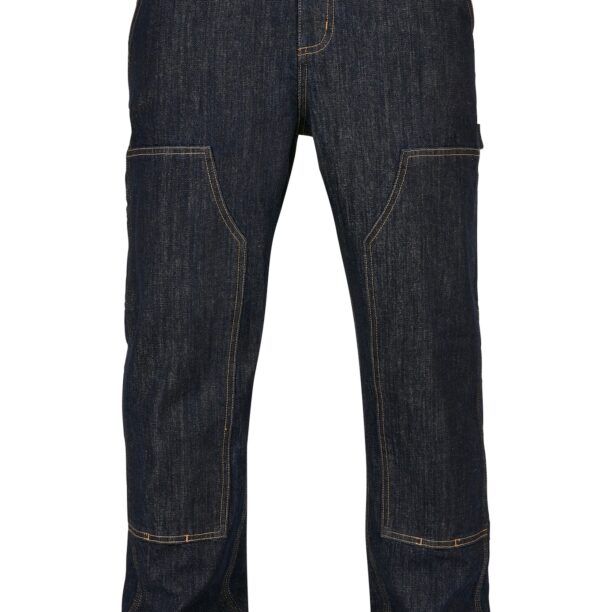 Urban Classics Jeans  negru denim